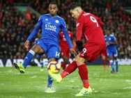 ചെല്‍സിയെ മുക്കി ബോണ്‍മൗത്ത്, ലിവര്‍പൂളിന് സമനിലക്കുരുക്ക്... ബാഴ്‌സയുടെ ആറാട്ട്