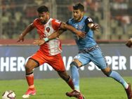 ഐഎസ്എല്‍: ഗോവ- ജംഷഡ്പൂര്‍ പോര് ബലാബലം, ഗോള്‍രഹിത സമനില സമ്മതിച്ച് ഇരുടീമും