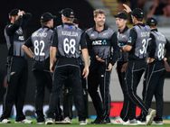 ലങ്കന്‍ പതനം പൂര്‍ണം... ടെസ്റ്റ്, ഏകദിനം, ഇപ്പോള്‍ ടി20യും, കിവീസിന് മികച്ച ജയം