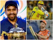 ഐപിഎല്‍: അടുത്ത കിരീടമാര്‍ക്ക്? ഇനിയാരും സ്വപ്‌നം കാണേണ്ട... ഇവരിലൊരു ടീം തീര്‍ച്ച!!