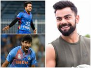 ഏകദിനത്തിലെ കിങ് ആരാവും? ഐസിസിയുടെ പ്ലെയര്‍ ഓഫ് ദി ഇയറാവാന്‍ ഇവര്‍... ഇന്ത്യ നേടുമോ?