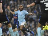 എഫ്എ കപ്പില്‍ ഏഴടിച്ച് സിറ്റിയുടെ കുതിപ്പ്... നെയ്മര്‍, എംബാപ്പെ ഗോളടി മികവില്‍ നാലടിച്ച് പിഎസ്ജിയും