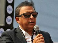 ടീം ഇന്ത്യക്ക് ഫുള്‍ മാര്‍ക്കില്ലായിരുന്നു, ഇപ്പോള്‍ 100ല്‍ 100!! കാരണം ആ താരമെന്ന് ഗവാസ്‌കര്‍