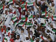 ഏഷ്യാ കപ്പ് ഗ്രൂപ്പ് എയില്‍ ഇന്ത്യക്ക് സാധ്യത, ബഹ്‌റൈനും യു എ ഇയും ഇഞ്ചോടിഞ്ച് പോരിന്, തായ്‌ലന്‍ഡ് പെട്ടെന്ന് മടങ്ങും