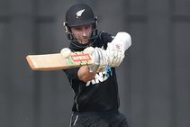 ഇന്ത്യയ്‌ക്കെതിരായ ജയത്തില്‍ ത്രില്ലടിച്ച് കെയ്ന്‍ വില്യംസണ്‍; ആ ആയുധം കുറിക്കുകൊണ്ടു