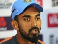 ഏകദിനത്തിനു പിന്നാലെ രാഹുല്‍ ടെസ്റ്റ് ടീമിലും, സൂപ്പര്‍ താരം വയനാട്ടില്‍ ബാറ്റേന്തും