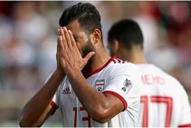 ഏഷ്യന്‍ കപ്പ്: ഇറാന്‍-ഇറാഖ് പോര് ബലാബലം... പ്രതീക്ഷ നിലനിര്‍ത്തി വിയറ്റ്‌നാം