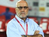 ഐഎസ്എല്‍: ബ്ലാസ്റ്റേഴ്‌സിന്റെ സമയം തെളിയുമോ? കളി പഠിപ്പിക്കാന്‍ ഇനി വിന്‍ഗാദ