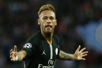 കനത്ത തിരിച്ചടിയായി പരിക്ക്; മാഞ്ചസ്റ്ററിനെ നേരിടാന്‍ നെയ്മറില്ല; 2 മാസം പുറത്ത്