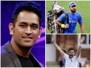 ഇനി ഇവരില്ലാത്ത ക്രിക്കറ്റ്!! ഈ വര്‍ഷം കളി നിര്‍ത്തും? ധോണി, യുവി... ഇനിയുമുണ്ട്