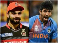 വരുന്നത് കോലിയില്ലാത്ത ഐപിഎല്‍? ബുംറയ്ക്കു വിശ്രമമെങ്കില്‍ കോലിക്കും വേണം!! പറഞ്ഞത് ബിസിസിഐ