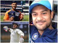 മായങ്കത്തിന്റെ ഉദയത്തിന് പിന്നില്‍ ഒരാള്‍ മാത്രം!! കൈപിടിച്ചുയര്‍ത്തി... ആര്‍എക്‌സിന് നന്ദി