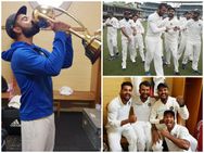 നാലു വര്‍ഷം കൊണ്ട് സ്വപ്‌നം യാഥാര്‍ഥ്യം!! അവിശ്വസനീയം... ഇതിലും വലുത് മറ്റൊന്നില്ലെന്ന് കോലി