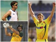 ദക്ഷിണാഫ്രിക്കയ്ക്ക് ഇനി മോര്‍ക്കല്‍ ബ്രദേഴ്‌സ് ഇല്ല... മോര്‍നെയ്ക്ക് പിന്നാലെ ആല്‍ബിയും മതിയാക്കി