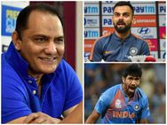 ലോകകപ്പില്‍ ആരാവും ഇന്ത്യന്‍ തുറുപ്പുചീട്ട്? കോലിയും ബുംറയുമല്ല!! അസ്ഹര്‍ പറയുന്നു...