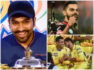 ഐപിഎല്‍: കൂടുതല്‍ ഫാന്‍സ് ആര്‍ക്ക്? ടോപ്പ് 5നെ അറിയാം... കിരീടമില്ലാത്തവരും ലിസ്റ്റില്‍!!