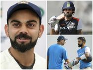 ടീം ഇന്ത്യക്കൊപ്പം എത്ര നാള്‍? വിരമിച്ചാല്‍ ഐപിഎല്ലില്‍ തുടരുമോ? കോലി പറഞ്ഞത് ഇങ്ങനെ...