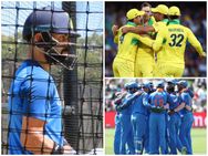 ഡു ഓര്‍ ഡൈ... രണ്ടും കല്‍പ്പിച്ച് കോലിപ്പട, അഡ്‌ലെയ്ഡില്‍ കംഗാരുപ്പടയെ അടിച്ചൊതുക്കുമോ?