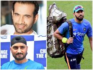 ഇവരെ ക്രിക്കറ്റില്‍ ഇനിയധികം കാണില്ല, വിരമിക്കും ഏതു നിമിഷവും!! കൂട്ടത്തില്‍ യുവരാജും