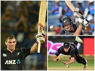 ഇന്ത്യയെ വീഴ്ത്താന്‍ കിവികള്‍ പടയൊരുക്കം തുടങ്ങി... മൂന്നു പേരെ തിരികെ വിളിച്ചു, ടീം തയ്യാര്‍