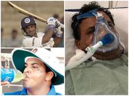 വാഹനാപകടത്തില്‍ പരിക്ക്, ഇന്ത്യയുടെ മുന്‍ ക്രിക്കറ്റ് താരം ഗുരുതരാവസ്ഥയില്‍!! സഹായം തേടി കുടുംബം...