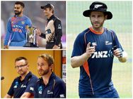 ടീം ഇന്ത്യ സൂക്ഷിക്കേണ്ടത് കിവികളെയല്ല, വില്ല്യംസണിനെ!! തന്ത്രങ്ങളുടെ തമ്പുരാന്‍... ഇവ ഓര്‍മയില്ലേ?