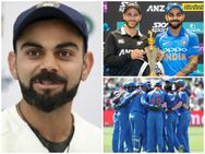 മിഷന്‍ ന്യൂസിലന്‍ഡ്: കിവികളെ പിടിക്കാന്‍ ഇന്ത്യയിറങ്ങുന്നു... ആദ്യ അങ്കം നാപ്പിയറില്‍