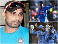 ഷമിയുടെ ഇന്ത്യന്‍ റെക്കോര്‍ഡ് അധിക കാലമുണ്ടാവില്ല!! തകരും... സാധ്യത ഇവരിലൊരാള്‍ക്ക്