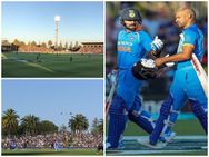 ഇവരെന്ത് കളിക്കാര്‍, സൂര്യവെളിച്ചം പോലും താങ്ങില്ലേ? ഇന്ത്യയിലാണെങ്കില്‍ കളി നിര്‍ത്തുമോ? വിമര്‍ശനം