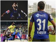 രക്ഷകനാവാന്‍ ഇനി സികെയില്ല... സമ്മര്‍ദ്ദമില്ലാതെ കളിക്കാം, പുതിയ വെല്ലുവിളിക്ക് തയ്യാര്‍