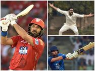 വരുന്നത് യുവിയുടെ ഐപിഎല്‍... ഇതാ ആദ്യ മുന്നറിയിപ്പ്!! വെടിക്കെട്ട് ഇന്നിങ്‌സുമായി സൂപ്പര്‍ താരം