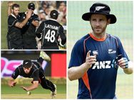 ഏകദിനം കൈവിട്ടു, ടി20യില്‍ തിരിച്ചടിക്കും!! കിവീസിന്റെ തുറുപ്പുചീട്ടാവാന്‍ 2 പുതുമുഖങ്ങള്‍