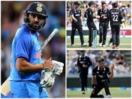 ഇന്ത്യക്കു പിഴച്ചതെവിടെ? ഒരിക്കലും പ്രതീക്ഷിച്ചില്ല, കാരണക്കാരെ ചൂണ്ടിക്കാട്ടി രോഹിത്