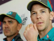 ഇന്ത്യയുടെ ബൗളിങിനെക്കുറിച്ച് പെയ്ന്‍ പറഞ്ഞത്... കോലിപ്പടയ്ക്ക് അഭിമാനിക്കാന്‍ എന്തു വേണം?