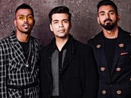 അന്നത്തെ സംഭാഷണം അതിര് കടന്നു!! മാപ്പ് ചോദിച്ച് കരണ്‍ ജോഹര്‍, ഉത്തരവാദി താന്‍ തന്നെ