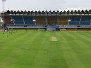 ലോകത്തിലെ ഏറ്റവും വലിയ ക്രിക്കറ്റ് സ്‌റ്റേഡിയം ഇന്ത്യയില്‍ പണി പൂര്‍ത്തിയാകുന്നു; ആരാധകര്‍ ആവേശത്തില്‍