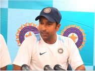 കേരള ക്രിക്കറ്റ് താരം വിഎ ജഗദീഷ് 14 വര്‍ഷത്തെ കരിയറിന് ശേഷം വിരമിച്ചു