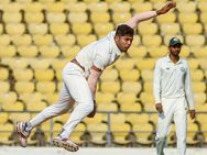 രഞ്ജി ട്രോഫി: വിദര്‍ഭ തന്നെ, സെമിയില്‍ കേരളത്തോട് മുട്ടാന്‍ ചാംപ്യന്‍മാര്‍ തയ്യാര്‍