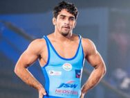 പ്രോ ഗുസ്തി ലീഗ്; മുംബൈ മഹാരഥിക്കെതിരെ എംപി യോദ്ധയ്ക്ക് ജയം