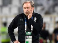 ഏഷ്യന്‍ കപ്പ്: ഇന്ത്യക്കെതിരായ നാണക്കേട്, തായ്‌ കോച്ചിന്റെ കസേര തെറിച്ചു!! റജേവാക്കിനെ പുറത്താക്കി