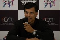 സൈനയുടെ തിരിച്ചുവരവിന്റെ രഹസ്യം വെളിപ്പെടുത്തി മുന്‍ പരിശീലകന്‍