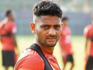 റഫറിയെ അധിക്ഷേപിച്ച സക്കീര്‍ പെട്ടു, സീസണ്‍ നഷ്ടമാവും, ആറു മാസം വിലക്ക്!!