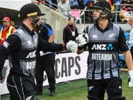 ആദ്യ ടി20 ന്യൂസിലാന്‍ഡിന്, വെല്ലിങ്ടണില്‍ തകര്‍ന്നടിഞ്ഞ് ടീം ഇന്ത്യ.. വന്‍ തോല്‍വി