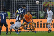 ലോകകപ്പിലെ സ്ഥാനം അര്‍ഹിച്ചതെന്ന് തെളിയിച്ച് ഖത്തര്‍; ഏഷ്യന്‍ ചാമ്പ്യന്‍ പട്ടം അത്ഭുതപ്പെടുത്തുന്നത്