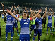 ഐഎസ്എല്‍ കൊണ്ട് തീരില്ല ഫുട്‌ബോള്‍ പൂരം... പിന്നാലെ വരുന്നു സൂപ്പര്‍ കപ്പ്, തിയ്യതി പ്രഖ്യാപിച്ചു