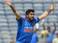 രണ്ടു വിക്കറ്റ് കൂടി, ബുംറ പിന്നെ പഴയ ബുംറയല്ല!! അശ്വിന്റെ റെക്കോര്‍ഡ് തകരും...