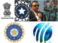 ഇന്ത്യ രണ്ടും കല്‍പ്പിച്ചിറങ്ങുന്നു; പാക്കിസ്ഥാന്‍ ലോകകപ്പില്‍ വേണ്ട, നടപടി തുടങ്ങി