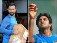 ലോകകപ്പിനെത്താന്‍ കാര്‍ത്തിക്കിന് ഇനി ഒരു വഴിമാത്രം; ഒഴിവാക്കിയതെന്തിന്?