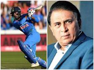 'എന്തൊരു തകര്‍പ്പന്‍ ബാറ്റിങ് '; ഹാര്‍ദിക് പാണ്ഡ്യയുടെ വെടിക്കെട്ടിനെക്കുറിച്ച് ഗാവസ്‌കര്‍