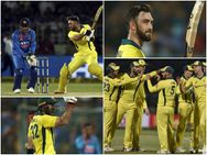 ഏകദിനത്തിനും വെടിക്കെട്ട് നടത്താന്‍ മാക്‌സ്‌വെല്‍; പുതിയ ആവശ്യം ഉന്നയിച്ച് താരം